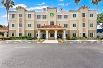 12200 W Colonial Dr, Winter Garden, FL à louer Photo de l’immeuble– Image 1 sur 14