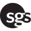 Smith Gee Studios