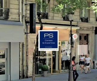 Plus de détails pour Local commercial à vendre