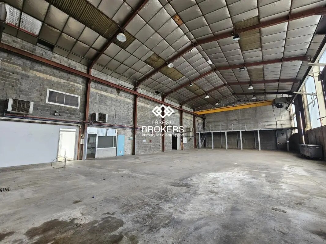  dans Saint-Martin-le-Vinoux à vendre Photo principale– Image 1 sur 1