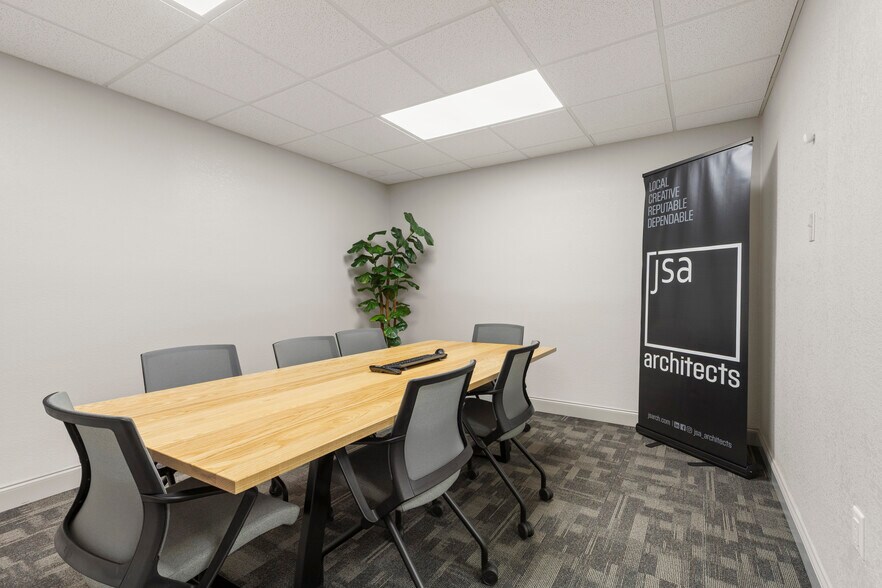 2003 W Wall St, Midland, TX à vendre - Photo de l’immeuble – Image 3 sur 41