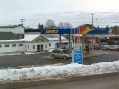 187 N Main St, Oriskany Falls, NY à vendre - Photo de l’immeuble – Image 3 sur 23