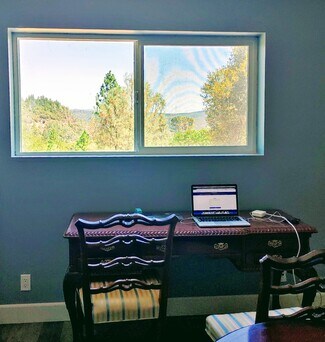 Plus de détails pour 1333 State Highway 174, Colfax, CA - Bureau à vendre