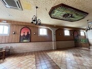 Espacio interior
