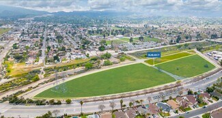 Plus de détails pour Wiley Canyon Rd, Santa Clarita, CA - Terrain à vendre