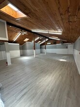 326 Main St, Northborough, MA à vendre Photo intérieure– Image 1 sur 3