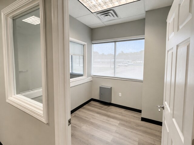 905 S Rogers St, Clarksville, AR à louer - Photo de l’immeuble – Image 2 sur 11