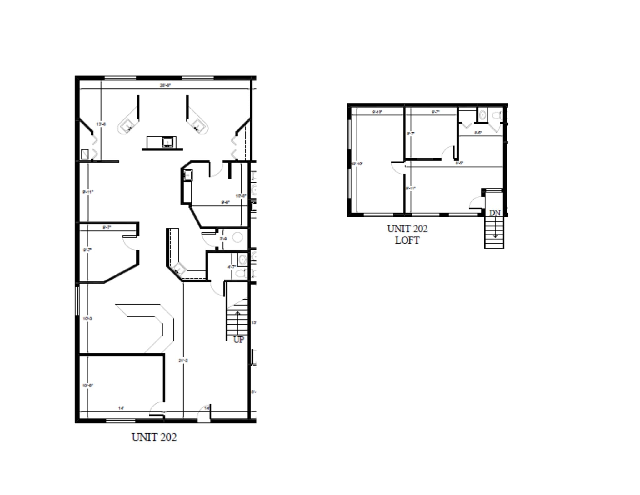 2700 Pga Blvd, Palm Beach Gardens, FL à louer Plan de site– Image 1 sur 1