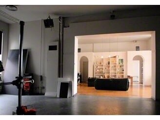 300 N Ashland Ave, Chicago, IL à louer - Autre – Image 3 sur 6