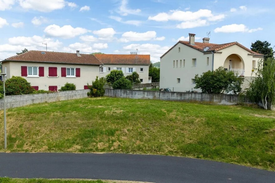 18 Chemin De Montredon, Brives-Charensac à vendre - Photo de l’immeuble – Image 2 sur 7