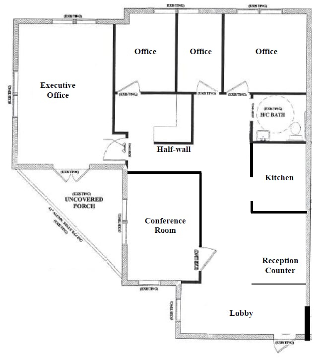 2590 Northbrooke Plaza Dr, Naples, FL à louer Photo intérieure– Image 1 sur 7