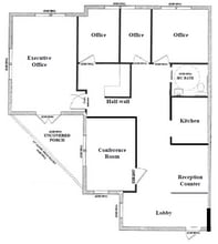 2590 Northbrooke Plaza Dr, Naples, FL à louer Photo intérieure– Image 1 sur 7