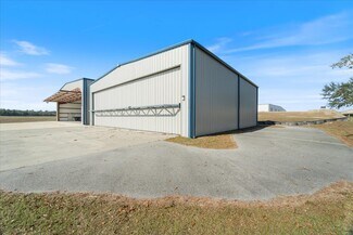 Plus de détails pour 2028 60th Ave, Ocala, FL - Spécialisé à vendre