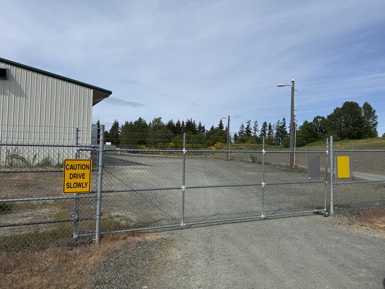 2007 S O St, Port Angeles, WA à louer - Autre – Image 2 sur 18