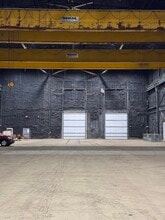 370 Babcock St, Buffalo, NY à louer Photo intérieure– Image 2 sur 6