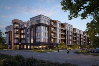 Plus de détails pour 100 Vermella Way, Paramus, NJ - Local commercial à louer