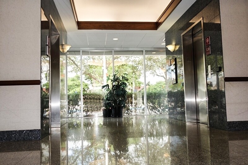 3696 N Federal Hwy, Fort Lauderdale, FL à louer - Photo intérieure – Image 2 sur 9