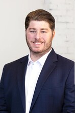 Rory O'Connor