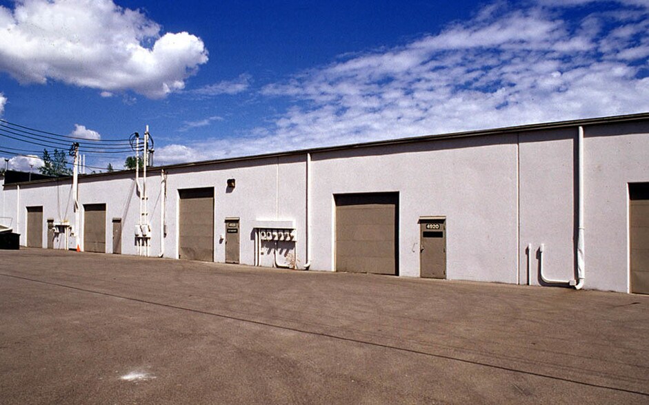 4950-4978 Provident Dr, Cincinnati, OH à louer - Autre – Image 2 sur 7