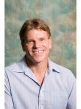 Scott Ruskauff