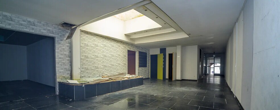 39 Rue Gerthoffer, Thann à vendre - Photo de l’immeuble – Image 3 sur 16