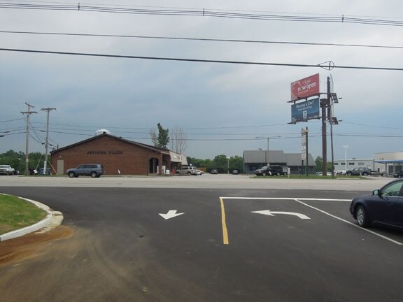 View Photo