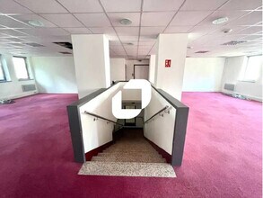 52 Rue Du Capitaine Guynemer, Courbevoie à vendre Photo intérieure– Image 2 sur 6