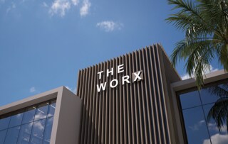 12060 Crystal Commerce Way, Orlando, FL à louer - Photo de l’immeuble – Image 3 sur 7