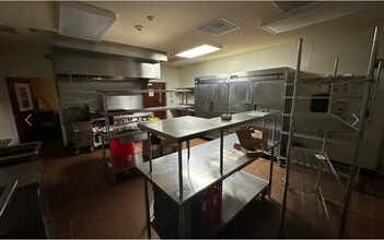 300-330 W 89th St, Merrillville, IN à louer Photo intérieure– Image 1 sur 3