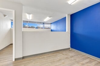 8850 Ralston Rd, Arvada, CO à louer Photo intérieure– Image 1 sur 10