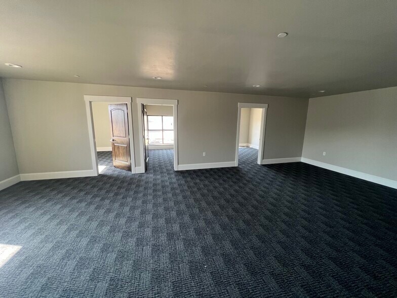 472 E 1750 N, Vineyard, UT à louer - Photo intérieure – Image 3 sur 7