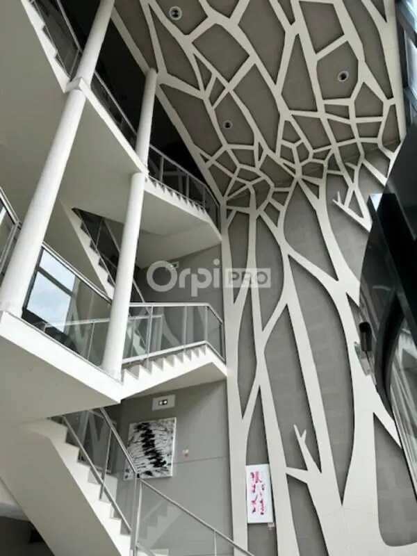 Bureau dans Reims à vendre Photo intérieure– Image 1 sur 13