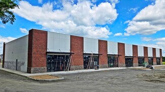 Plus de détails pour 8920 Patriot Hwy, Fredericksburg, VA - Local commercial à louer