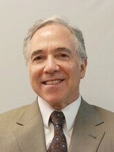 Bob Levine