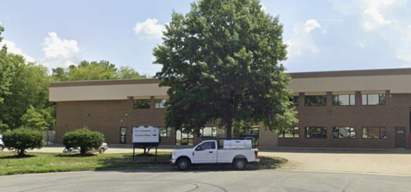 14889 Persistence Dr, Woodbridge, VA à louer Photo intérieure– Image 1 sur 15