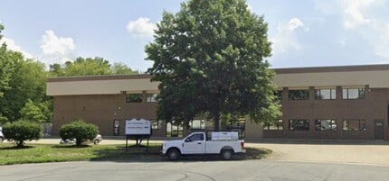 14889 Persistence Dr, Woodbridge, VA à louer Photo intérieure– Image 1 sur 15