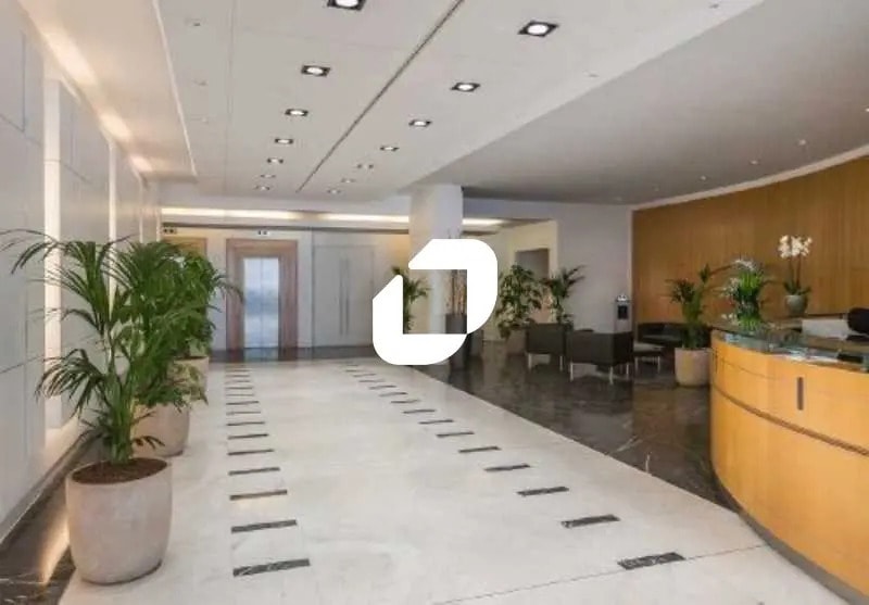 36-38 Rue De La Princesse, Louveciennes à louer - Photo de l’immeuble – Image 2 sur 17