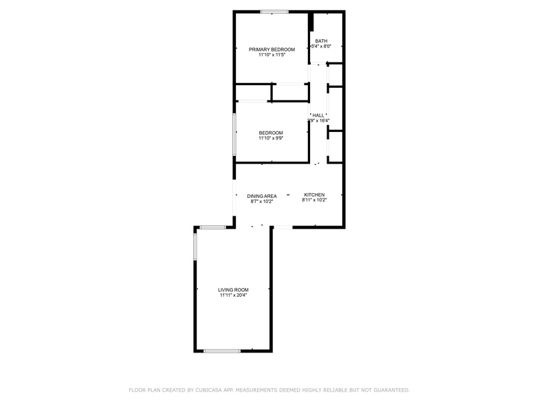 10069 Nebula Way, Sacramento, CA à vendre - Photo de l’immeuble – Image 2 sur 49