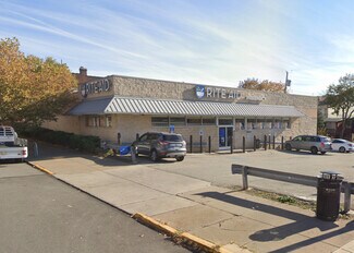 Plus de détails pour 1800 Morningside Ave, Pittsburgh, PA - Local commercial à louer