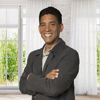 Palmer Higa