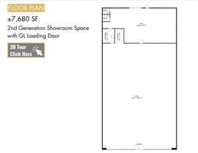 2210 Arden Way, Sacramento, CA à vendre Photo intérieure– Image 2 sur 4