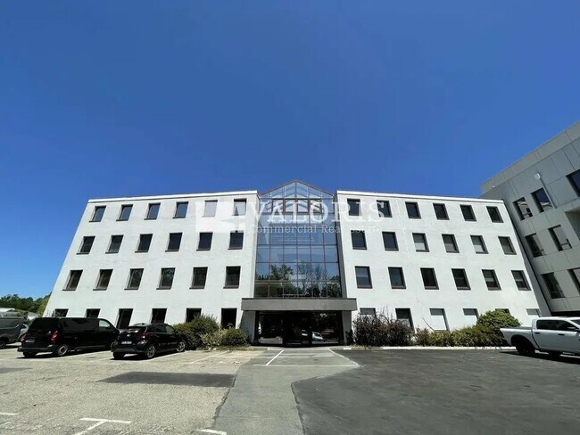 Plus de détails pour Bureau à vendre