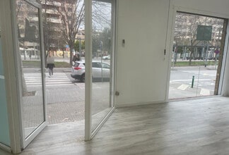 Local commercial dans Viladecans, Barcelona à louer Photo intérieure– Image 2 sur 3