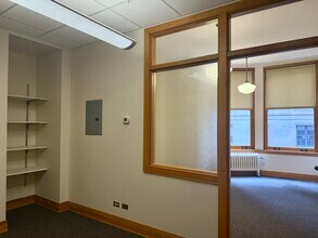 53 W Jackson Blvd, Chicago, IL à louer Photo intérieure– Image 2 sur 3