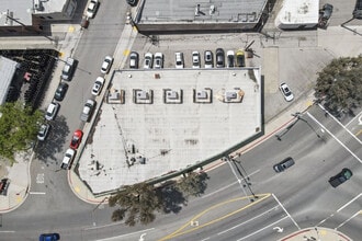 4623 San Fernando Rd, Glendale, CA à louer Photo intérieure– Image 2 sur 18