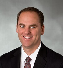 Bob Teglia