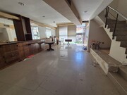 Foto interior