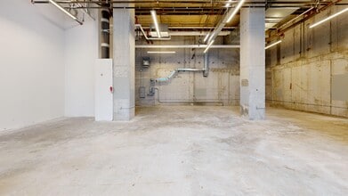 591 Yonge St, Toronto, ON à louer Numérisation 3D Matterport– Image 1 sur 7