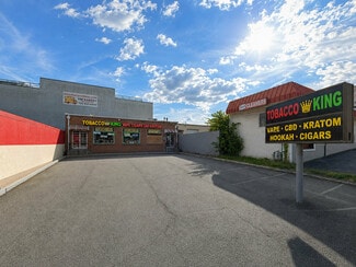 Plus de détails pour 3104 Duke St, Alexandria, VA - Local commercial à louer