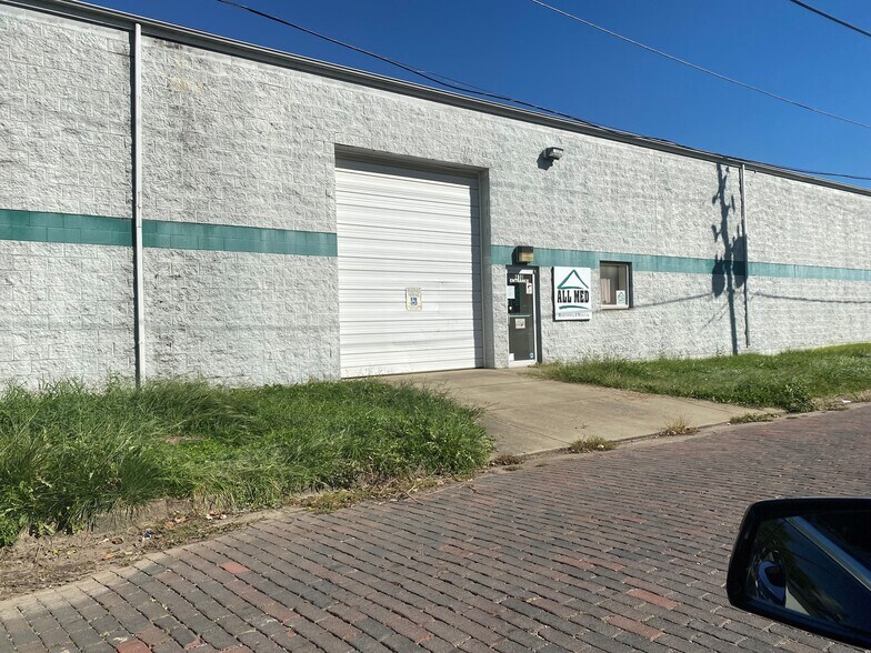 410 7th Ave, Huntington, WV à louer - Photo de l’immeuble – Image 3 sur 23